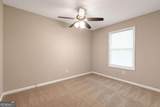 3597 Woodbriar Circle - Photo 11
