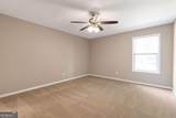 3597 Woodbriar Circle - Photo 12