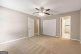 3597 Woodbriar Circle - Photo 13