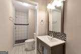 3597 Woodbriar Circle - Photo 14