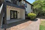 3597 Woodbriar Circle - Photo 15