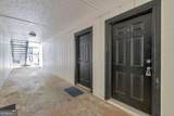3597 Woodbriar Circle - Photo 2