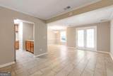3597 Woodbriar Circle - Photo 3