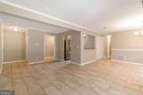3597 Woodbriar Circle - Photo 4