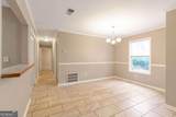 3597 Woodbriar Circle - Photo 5