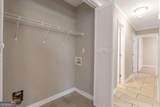 3597 Woodbriar Circle - Photo 8