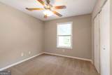 3597 Woodbriar Circle - Photo 9