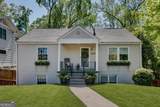 255 Columbia Drive - Photo 1