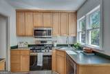 255 Columbia Drive - Photo 12