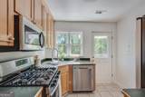 255 Columbia Drive - Photo 13