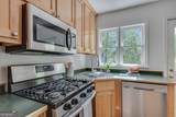 255 Columbia Drive - Photo 14