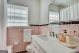 255 Columbia Drive - Photo 16
