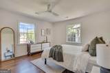 255 Columbia Drive - Photo 17