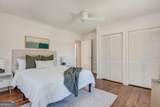 255 Columbia Drive - Photo 18