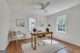 255 Columbia Drive - Photo 19