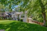 255 Columbia Drive - Photo 2