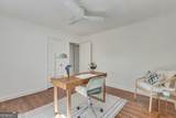 255 Columbia Drive - Photo 20