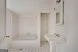 255 Columbia Drive - Photo 23