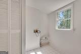 255 Columbia Drive - Photo 24