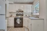 255 Columbia Drive - Photo 25