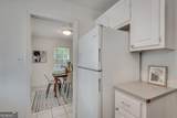 255 Columbia Drive - Photo 26