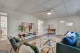 255 Columbia Drive - Photo 27