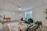 255 Columbia Drive - Photo 28