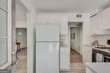 255 Columbia Drive - Photo 29