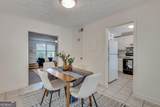 255 Columbia Drive - Photo 30