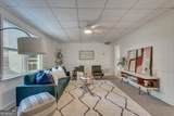 255 Columbia Drive - Photo 31