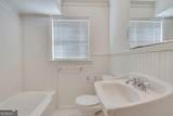 255 Columbia Drive - Photo 32