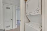 255 Columbia Drive - Photo 33