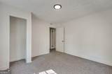 255 Columbia Drive - Photo 34