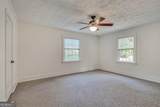 255 Columbia Drive - Photo 35