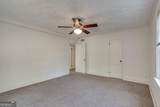 255 Columbia Drive - Photo 36