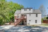 255 Columbia Drive - Photo 4