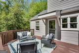 255 Columbia Drive - Photo 5