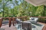 255 Columbia Drive - Photo 6