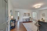 255 Columbia Drive - Photo 7