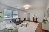 255 Columbia Drive - Photo 8