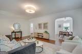 255 Columbia Drive - Photo 9