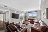 3445 Stratford Road - Photo 1