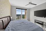 3445 Stratford Road - Photo 10