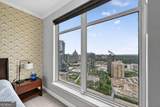 3445 Stratford Road - Photo 11
