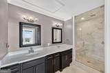 3445 Stratford Road - Photo 12