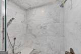 3445 Stratford Road - Photo 13