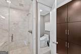 3445 Stratford Road - Photo 14