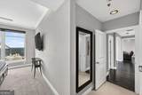 3445 Stratford Road - Photo 15