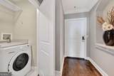 3445 Stratford Road - Photo 16