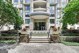 3445 Stratford Road - Photo 18